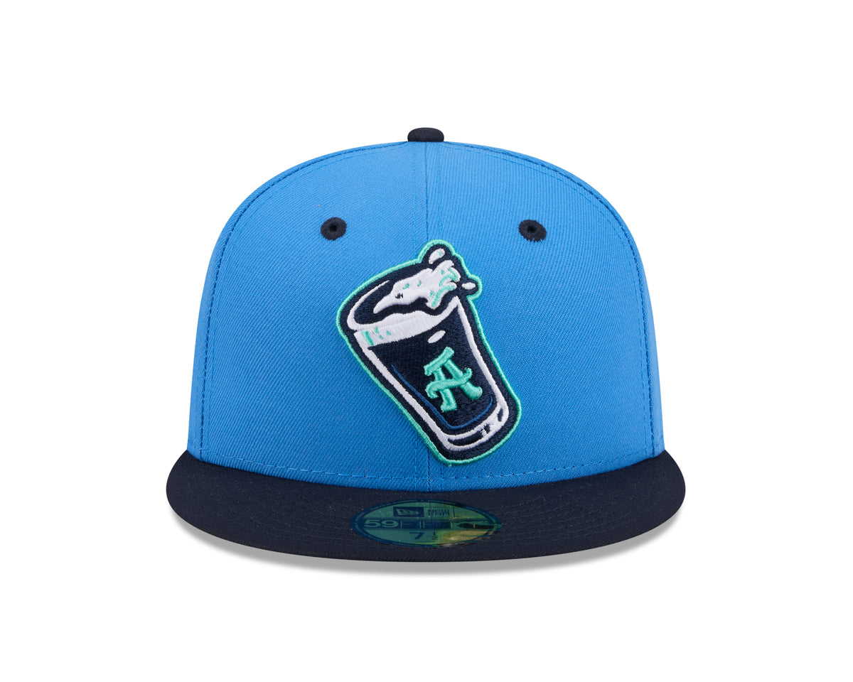 60892616_59FIFTY_MiLB26THNT159