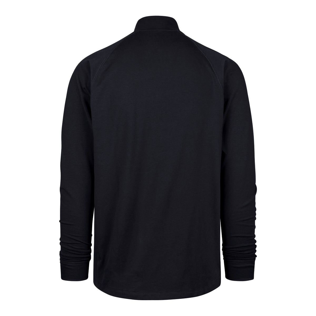 The Asheville Tourists '47 Forward 1/4 Zip Asheville Tourists Store