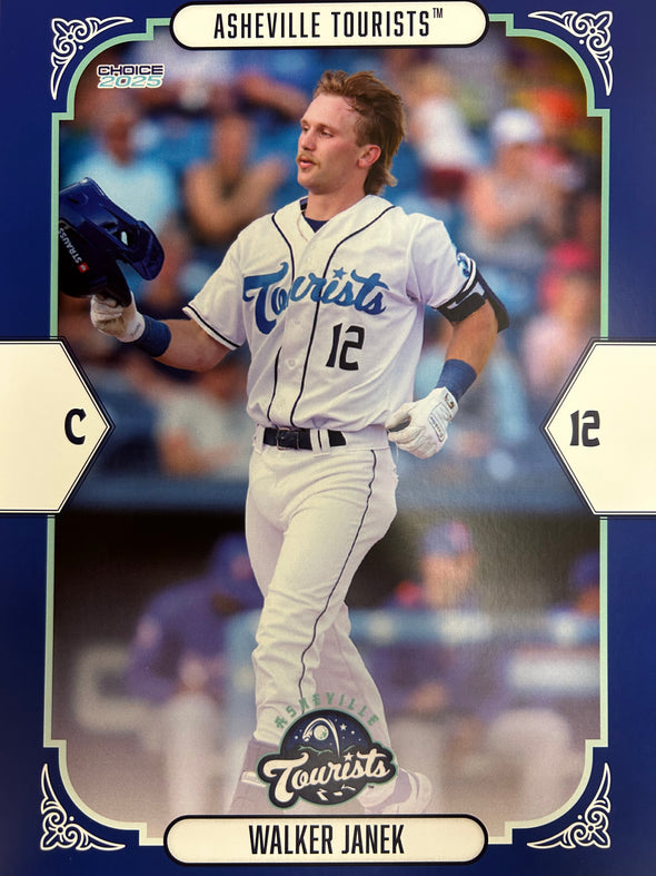 2025 Team Set