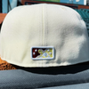 Hometown Collection Ted E 59Fifty