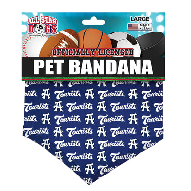 Pet Bandana
