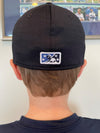 Child-Youth 39Thirty Stretch Fit New Era Hat