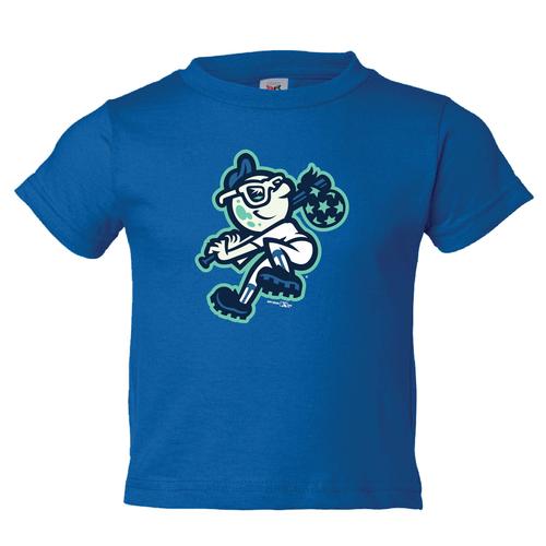◎マイナーリーグ　アッシュビル・ツーリスツ ユニフォーム Asheville Touristsl shirt SUBARU Apparel – Asheville Tourists Store